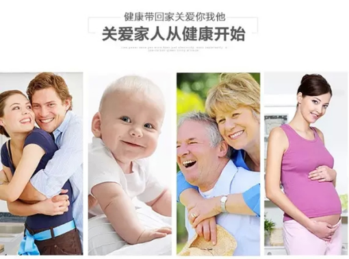 请对号入座：这5类家庭更需要使用