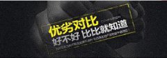 如何区分优质净水器与劣质净水器