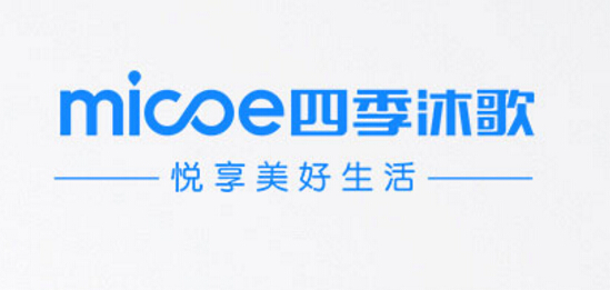 四季沐歌净水机好不好？质量怎么