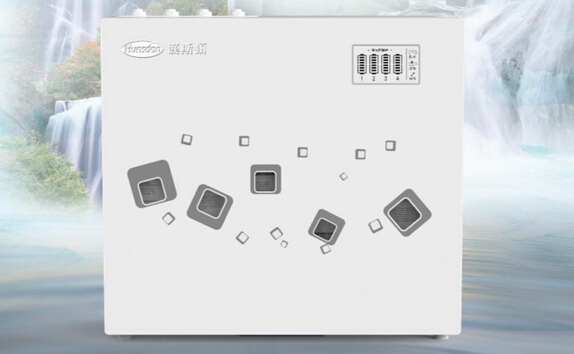 <b><font color='#0000FF'>2018年家用净水器排名品牌，都有哪些</font></b>