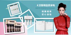 高层有必要安装净水器吗？净水器十大品牌哪个