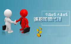 央视公布十大净水器