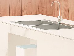 央视公布十大净水器