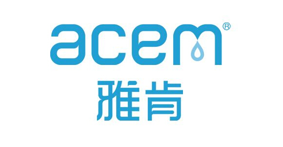 雅肯净水器怎么样
