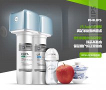 高层有必要安装净水器吗？净水器十大品牌哪个
