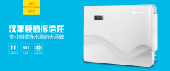 高层有必要安装净水器吗？净水器十大品牌哪个