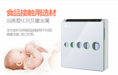 高层有必要安装净水器吗？净水器十大品牌哪个