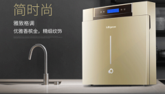 高层有必要安装净水器吗？净水器十大品牌哪个