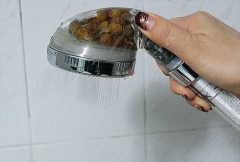 高层有必要安装净水器吗？净水器十大品牌哪个