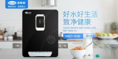 高层有必要安装净水器吗？净水器十大品牌哪个