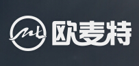 欧麦特净水器