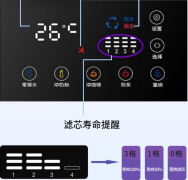 高层有必要安装净水器吗？净水器十大品牌哪个