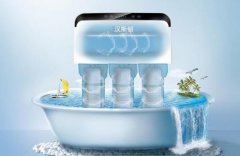 高层有必要安装净水器吗？净水器十大品牌哪个